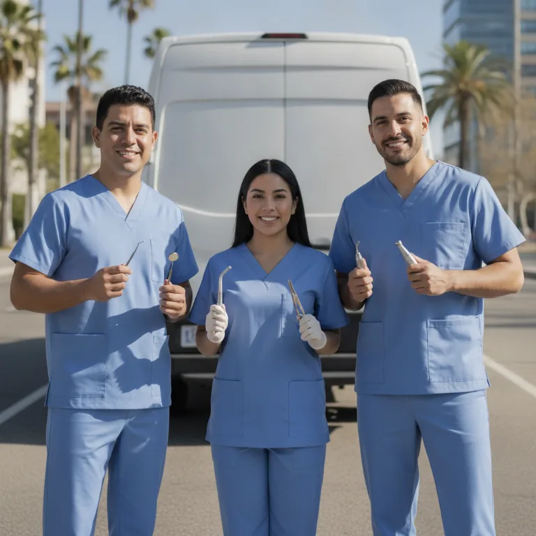 dentista Além Paraíba